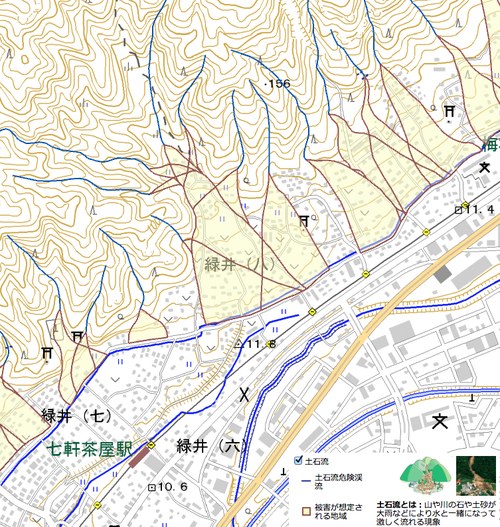 d0179225_8383418.png