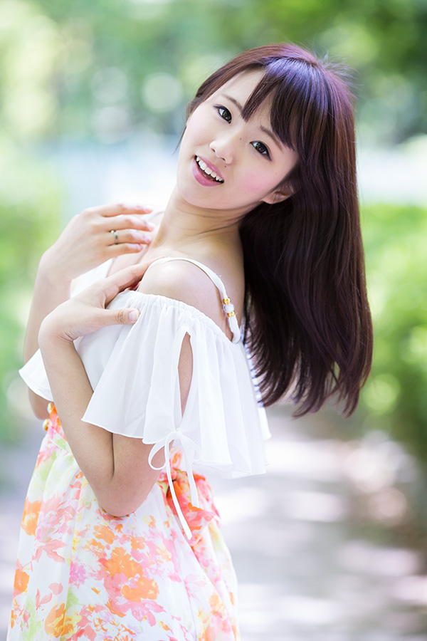 Mitsuhaさん 桜木レイナさん 木村ひかりさん Linjiro S Log Mitsuhaさん 桜木レイナさん 木村ひかりさん Linjiro S Log