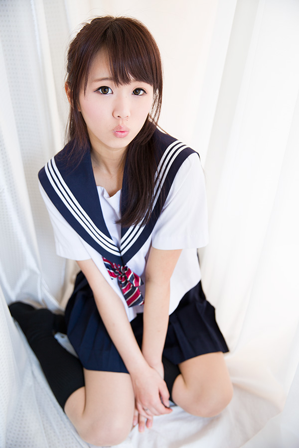 Mitsuhaさん 桜木レイナさん 木村ひかりさん Linjiro S Log Mitsuhaさん 桜木レイナさん 木村ひかりさん Linjiro S Log