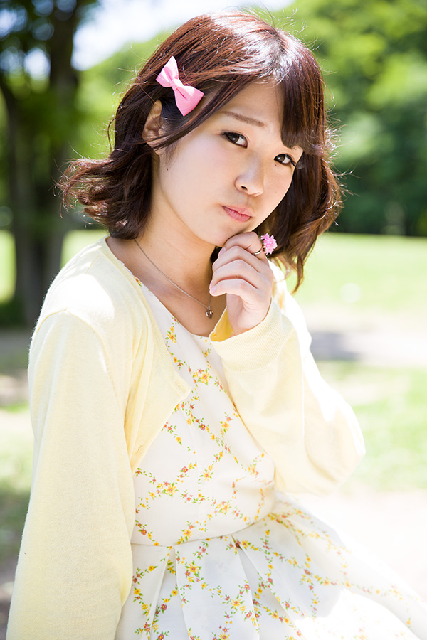 Mitsuhaさん 桜木レイナさん 木村ひかりさん Linjiro S Log Mitsuhaさん 桜木レイナさん 木村ひかりさん Linjiro S Log