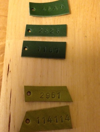 f0289431_9504078.jpg
