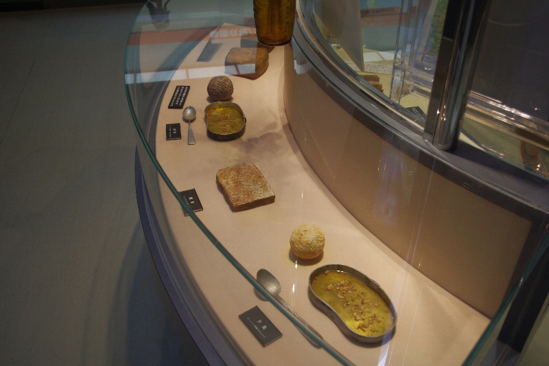 c0113733_03506.jpg