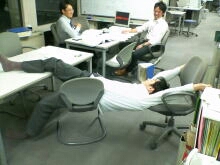きさくさん_c0113733_22314581.jpg