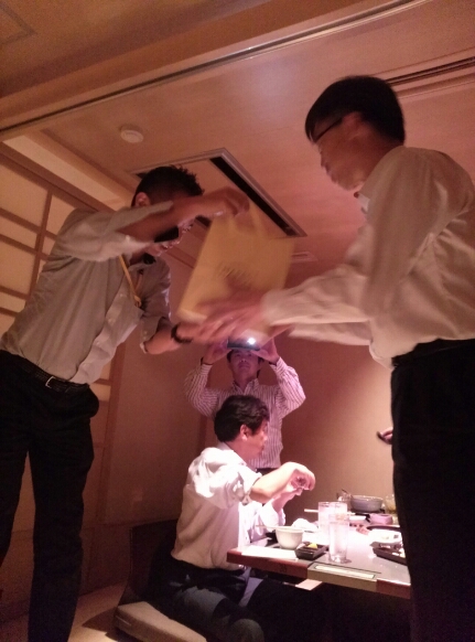 きさくさん_c0113733_22342950.jpg