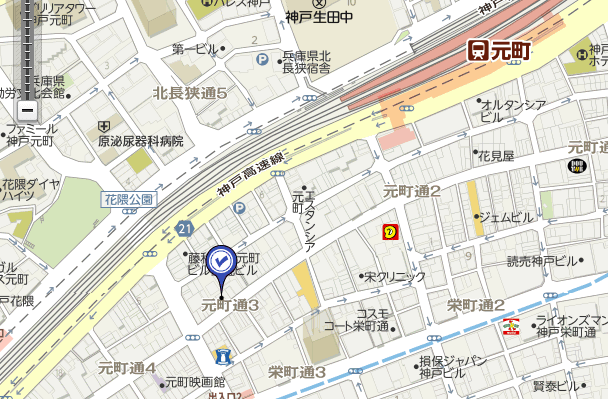 f0344436_12241719.gif