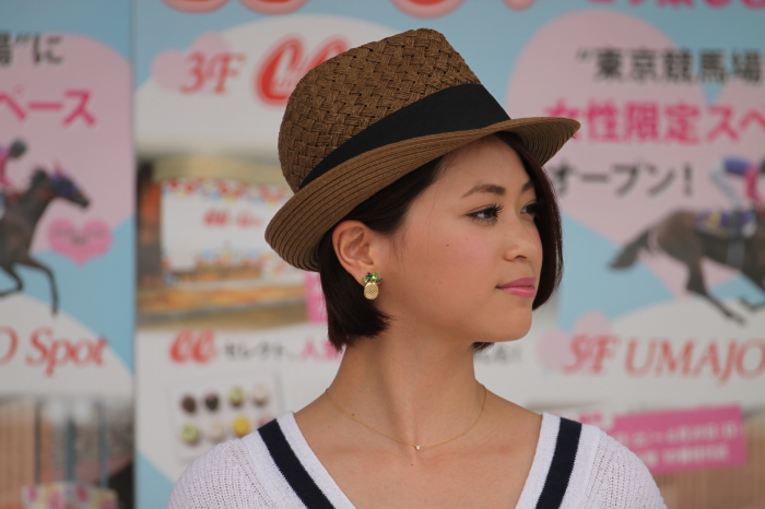 b0323539_07384481.jpg