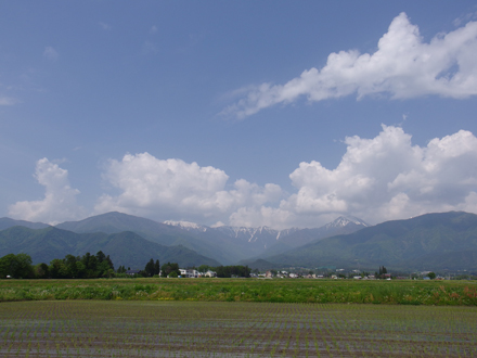 a0014840_22154565.jpg