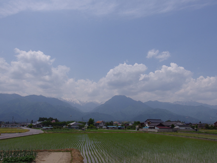 a0014840_22194828.jpg