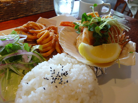 d0320840_15363268.jpg