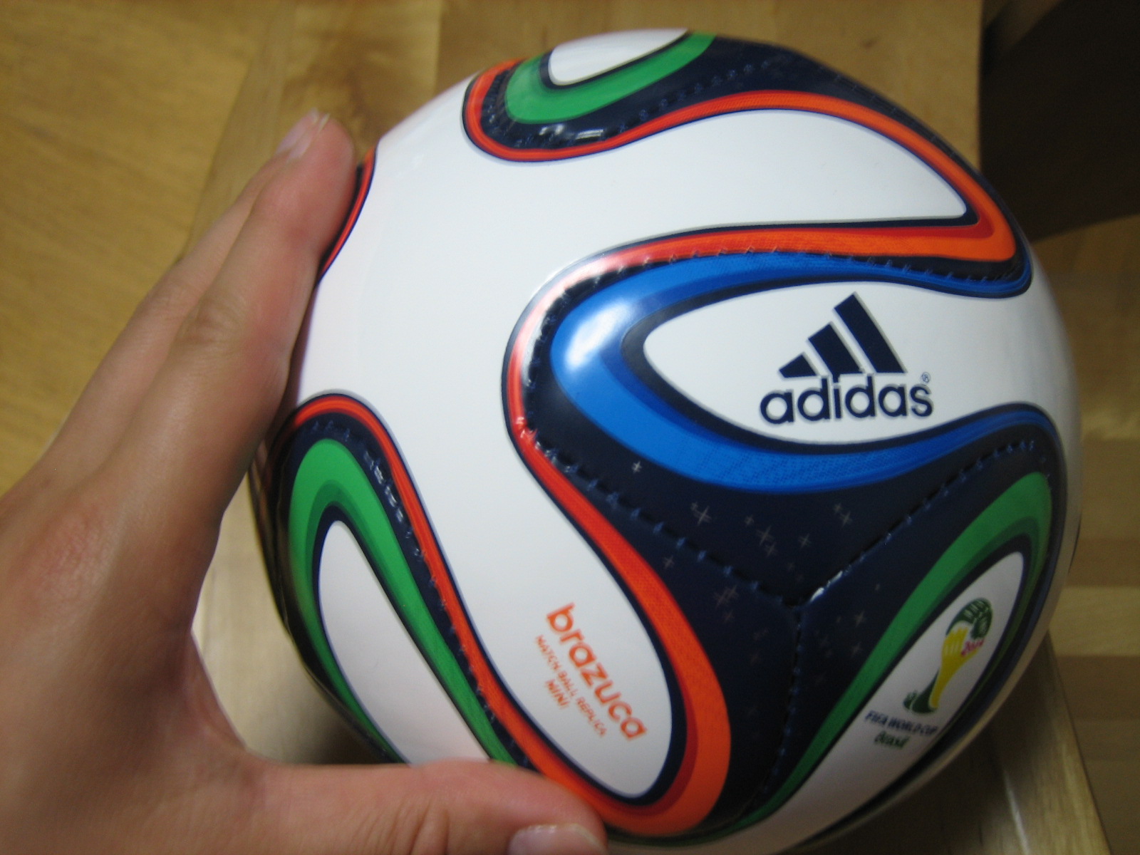 小さいサッカーボール 小さじの行進 小さいサッカーボール 小さじの行進