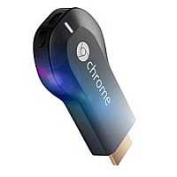 GoogleのHDMI TVアダプタ「Chromecast」_e0080345_07380335.jpg