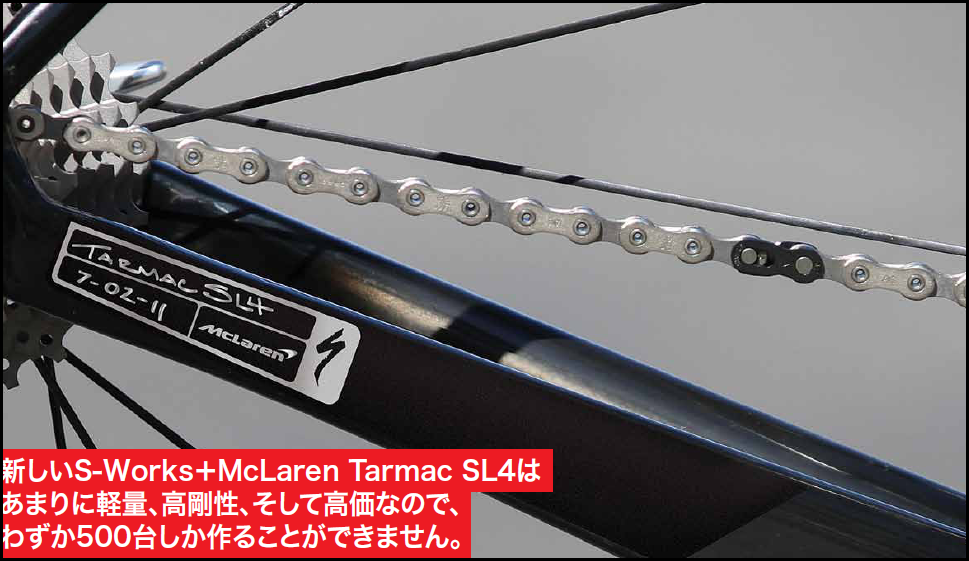 a0126046_1643576.png