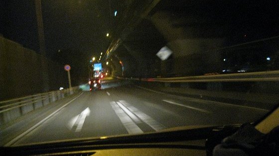 e0228147_23185372.jpg