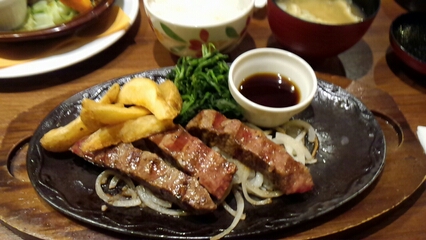 a0098948_2344154.jpg