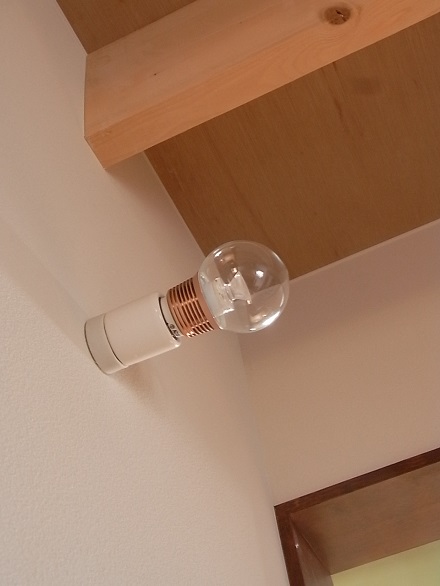 LED電球について_e0197748_1503858.jpg