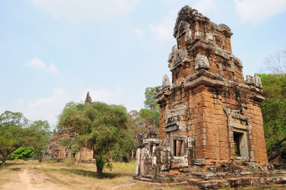 Prasat Suor Prat *Angkor Tom_b0313049_2237017.jpg