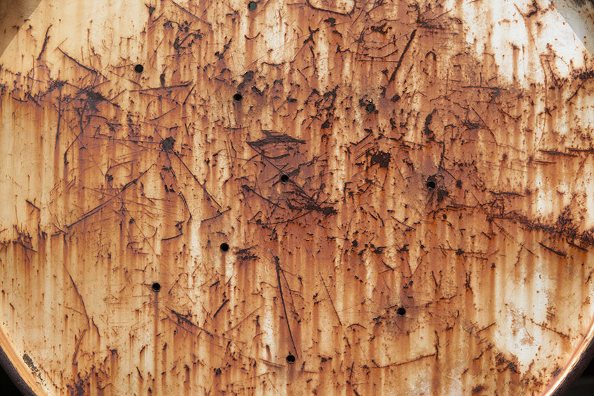 f0077849_20542298.jpg