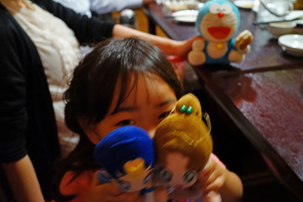 b0049152_1745793.jpg