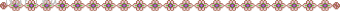 e0326953_819328.gif