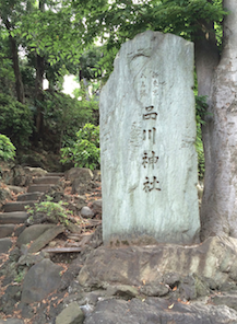 b0087556_20505889.png