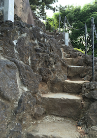 b0087556_2051136.png