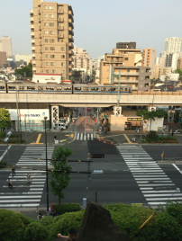b0087556_2054374.png
