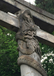 b0087556_20573550.png