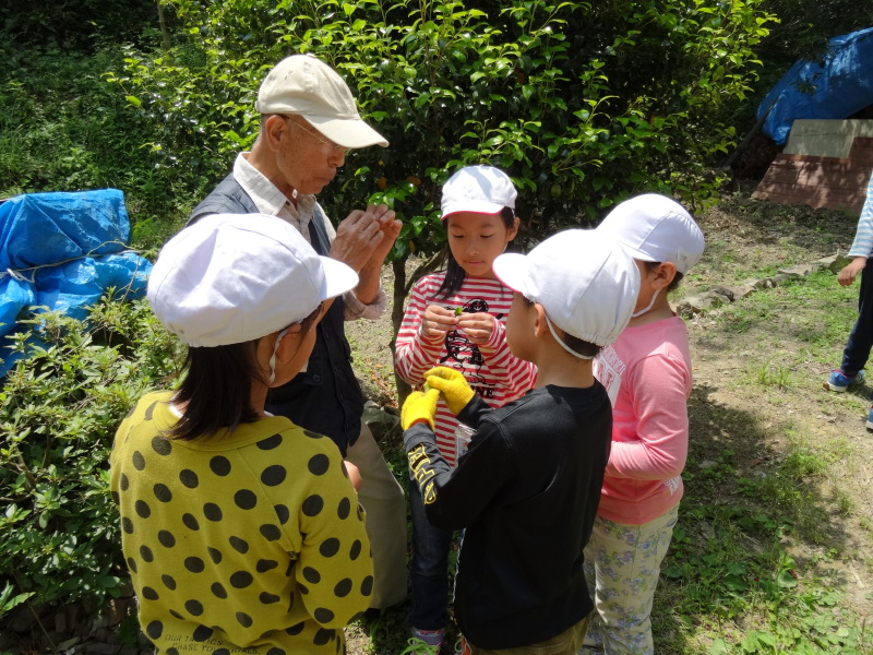 c0108460_23184615.jpg