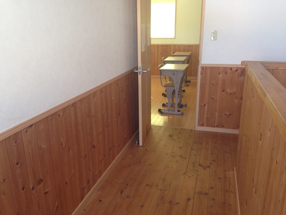 c0115560_14123225.jpg