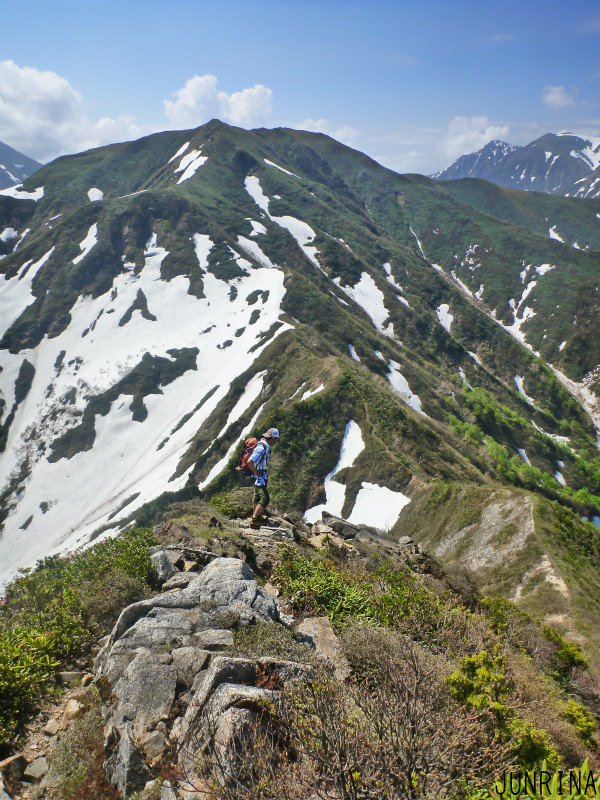 d0110562_10161736.jpg