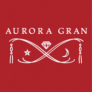 Aurora gran ジュエリーのご紹介_a0114965_19113247.jpg