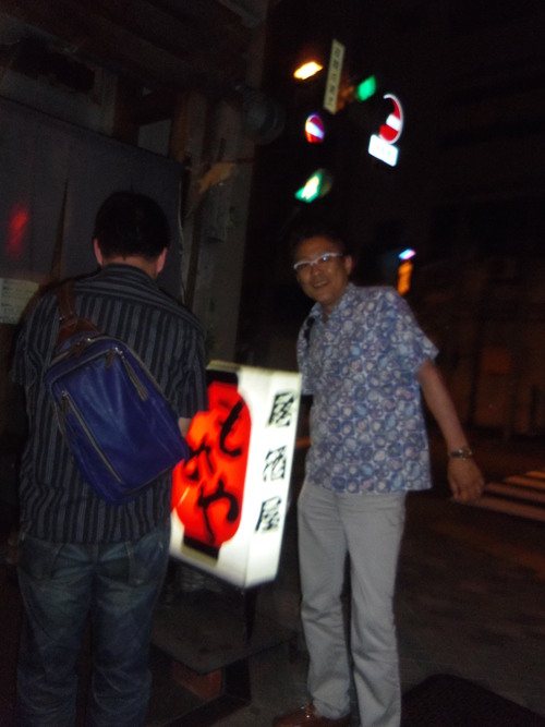 昨日28日は、小生59歳の誕生日でしたが・・・。_c0198869_8431476.jpg