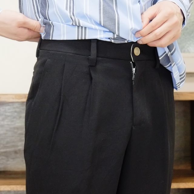 DIGAWEL ~14SS~_e0152373_12255246.jpg