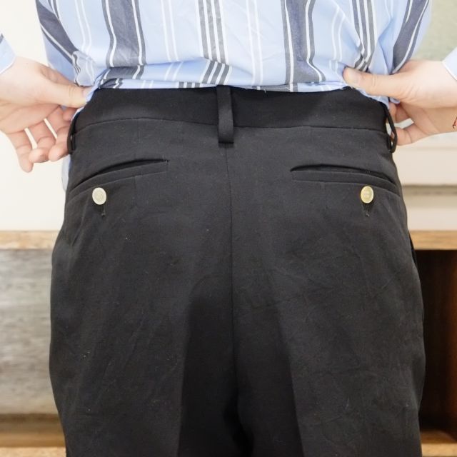 DIGAWEL ~14SS~_e0152373_1226050.jpg