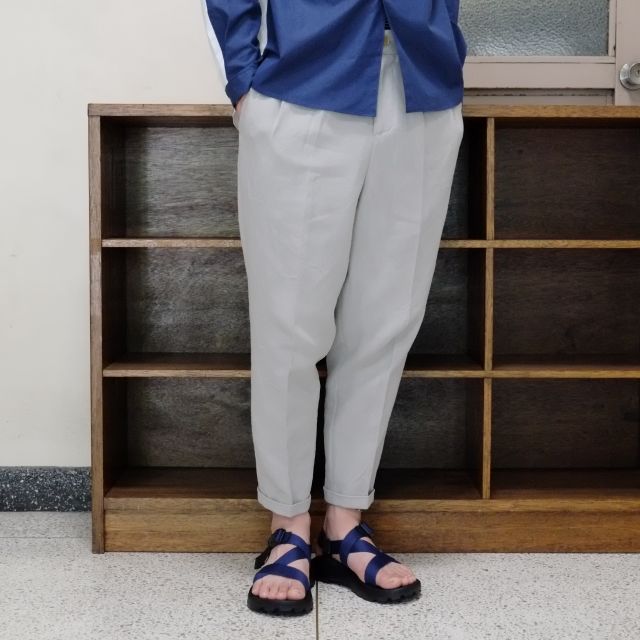 DIGAWEL ~14SS~_e0152373_12264538.jpg