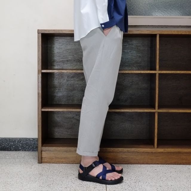 DIGAWEL ~14SS~_e0152373_1227230.jpg