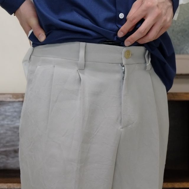 DIGAWEL ~14SS~_e0152373_12272592.jpg