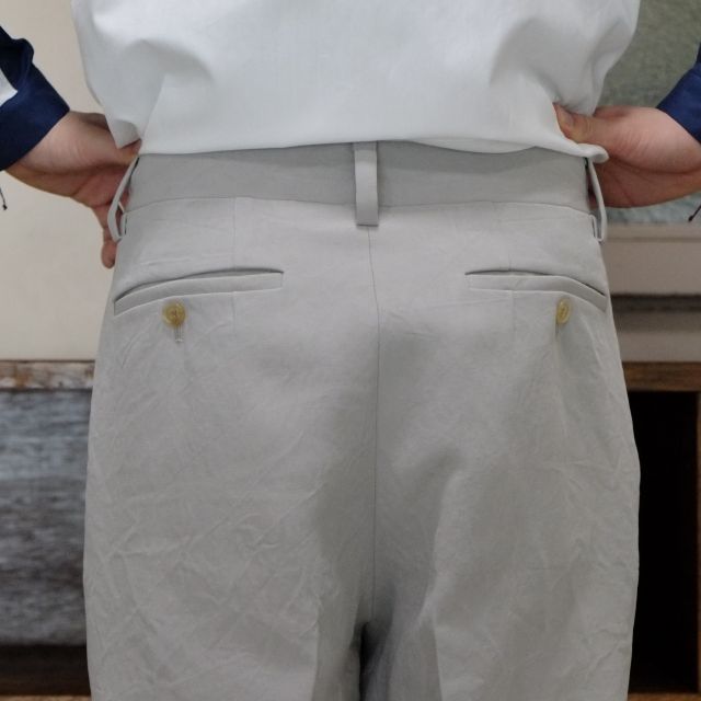 DIGAWEL ~14SS~_e0152373_12273229.jpg