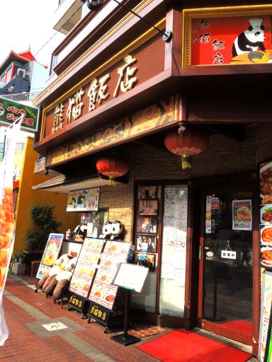 c0146875_011429.jpg
