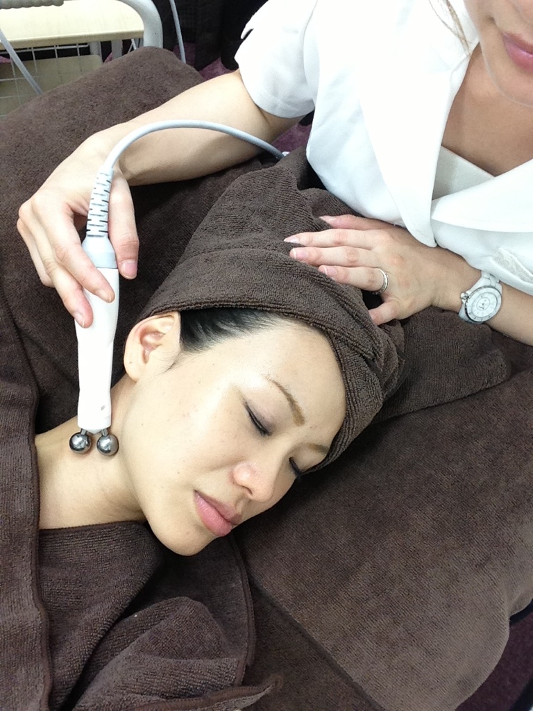 再生美容でお肌が喜びます♪_c0301975_17113031.jpg