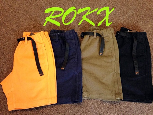 ROKX#2 SHORT_d0246875_15380213.jpg
