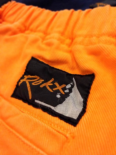 ROKX#2 SHORT_d0246875_15433739.jpg