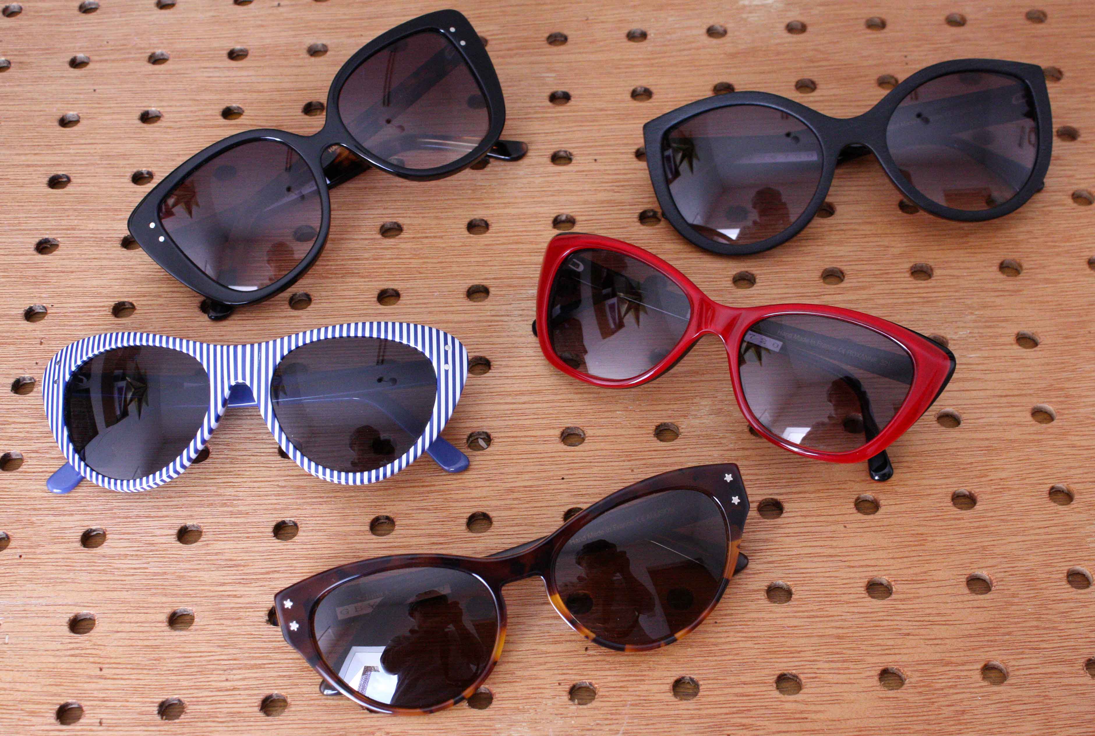 メガネ・老眼鏡 SELIMA OPTIQUE YOKO P14 楽天市場】selima optiqueの通販