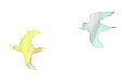 c0221884_21172625.gif