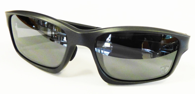 OAKLEY(オークリー)アクティブライフスタイルサングラス新作CHAINLINK(チェーンリンク)リリース!_c0003493_14422294.jpg
