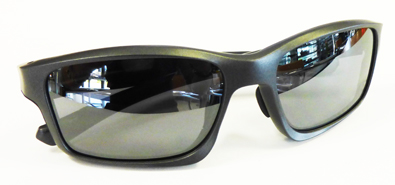 OAKLEY(オークリー)アクティブライフスタイルサングラス新作CHAINLINK(チェーンリンク)リリース!_c0003493_14422959.jpg