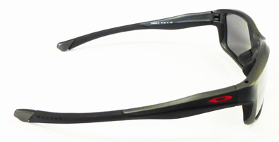 OAKLEY(オークリー)アクティブライフスタイルサングラス新作CHAINLINK(チェーンリンク)リリース!_c0003493_14424832.jpg