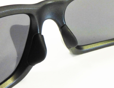OAKLEY(オークリー)アクティブライフスタイルサングラス新作CHAINLINK(チェーンリンク)リリース!_c0003493_14431643.jpg