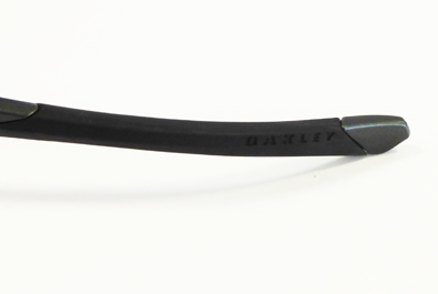 OAKLEY(オークリー)アクティブライフスタイルサングラス新作CHAINLINK(チェーンリンク)リリース!_c0003493_14434152.jpg