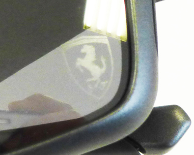 OAKLEY(オークリー)アクティブライフスタイルサングラス新作CHAINLINK(チェーンリンク)リリース!_c0003493_14435888.jpg